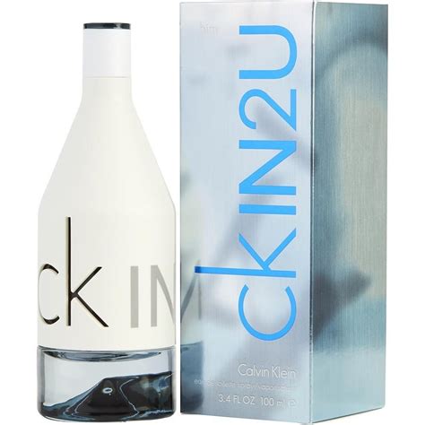 calvin klein 2u hombre|calvin klein online shop.